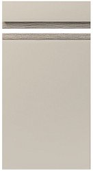 DUO COLOR Эмаль / Шпон1